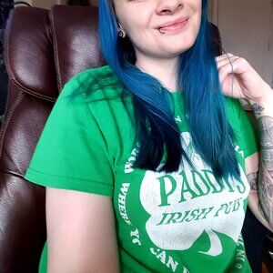 Always Sunny in Philadelphia Paddy's Pub T-Shirt - Unisex S